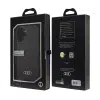 audi-audi-iphone-16-backcover-hoesje-iml-case-mags (5)