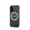 audi-audi-iphone-16-backcover-hoesje-iml-q5-zwart (1)