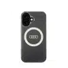 audi-audi-iphone-16-backcover-hoesje-iml-q5-zwart