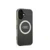 audi-audi-iphone-16-backcover-hoesje-iml-q5-zwart (2)