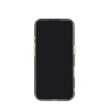 audi-audi-iphone-16-backcover-hoesje-iml-q5-zwart (3)