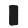 audi-audi-iphone-16-backcover-hoesje-iml-q5-zwart (4)