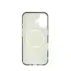 audi-audi-iphone-16-backcover-hoesje-iml-q5-zwart (5)