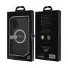 audi-audi-iphone-16-backcover-hoesje-iml-q5-zwart (6)