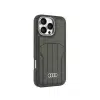 audi-audi-iphone-16-pro-max-backcover-hoesje-synth (1)