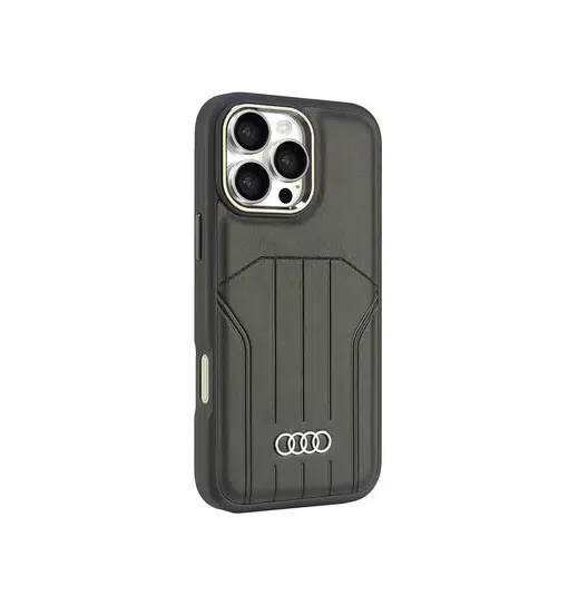 audi-audi-iphone-16-pro-max-backcover-hoesje-synth (1)