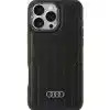 audi-audi-iphone-16-pro-max-backcover-hoesje-synth-2