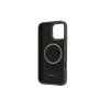 audi-audi-iphone-16-pro-max-backcover-hoesje-synth (7)