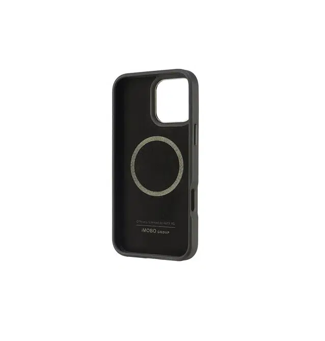 audi-audi-iphone-16-pro-max-backcover-hoesje-synth (7)
