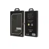 audi-audi-iphone-16-pro-max-backcover-hoesje-synth (9)