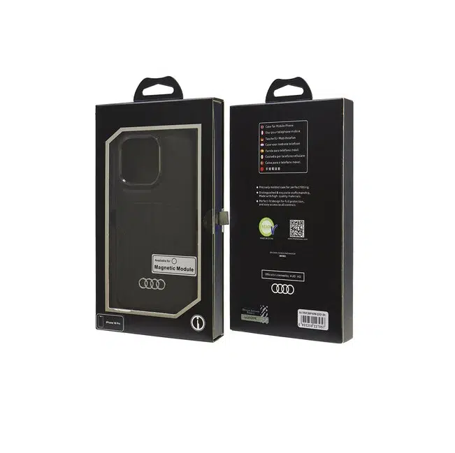 audi-audi-iphone-16-pro-max-backcover-hoesje-synth (9)