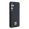 dkny-dkny-galaxy-s24-leather-repeat-pattern-stack (4)