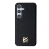 dkny-dkny-galaxy-s24-leather-repeat-pattern-stack (5)