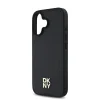 dkny-dkny-iphone-16-backcover-hoesje-pu-leather-re (5)