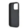 dkny-iphone-16-pro-back-cover-case-pu-lea-1