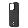 dkny-iphone-16-pro-back-cover-case-pu-lea-2