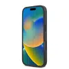 dkny-iphone-16-pro-back-cover-case-pu-lea-3