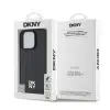 dkny-iphone-16-pro-back-cover-case-pu-lea-8