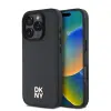dkny-iphone-16-pro-back-cover-case-pu-lea1