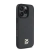 dkny-iphone-16-pro-backcover-hoesje-pu
