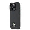 dkny-iphone-16-pro-backcover-hoesje-pu-le