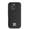 dkny-iphone-16-pro-backcover-hoesje-pu-le (2)