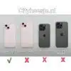 iphone 13-14