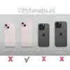 iphone 14 Plus