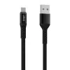 tuniq-tuniq-lightning-usb-kabel-100cm-snellader-da (1)