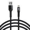 tuniq-tuniq-lightning-usb-kabel-100cm-snellader-da
