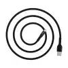 tuniq-tuniq-lightning-usb-kabel-100cm-snellader-da (2)