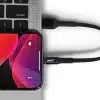 tuniq-tuniq-lightning-usb-kabel-100cm-snellader-da (3)