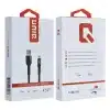 tuniq-tuniq-lightning-usb-kabel-100cm-snellader-da (4)