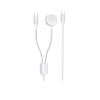 xssive-2in1-charging-cable-for-iphone-iwatch-xss-watch2in1cl