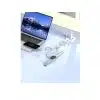 xssive-2in1-charging-cable-for-iphone-iwatch-xss-watch2in1cl-2