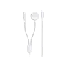 xssive-2in1-charging-cable-for-iphone-iwatch-xss-watch2in1cl