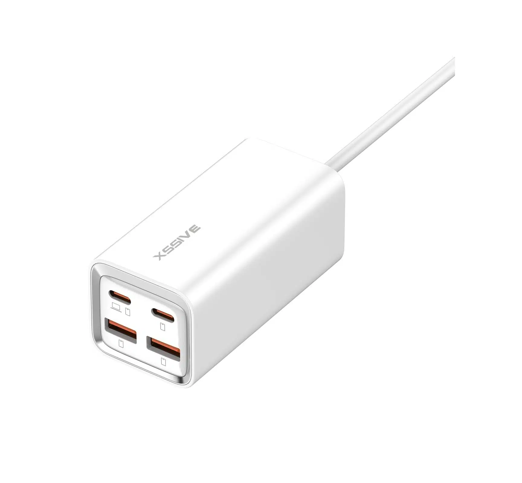 Volgende productafbeelding