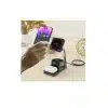 xssive-foldable-wireless-charger-3in1-magnetic-induction-for-usb-c-xss-stand9-2