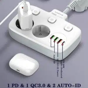 Product afbeelding