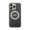 Audi-iphone-16-Pro Max-backcover-hoesje-iml-q-1-Cityhoesje.nl