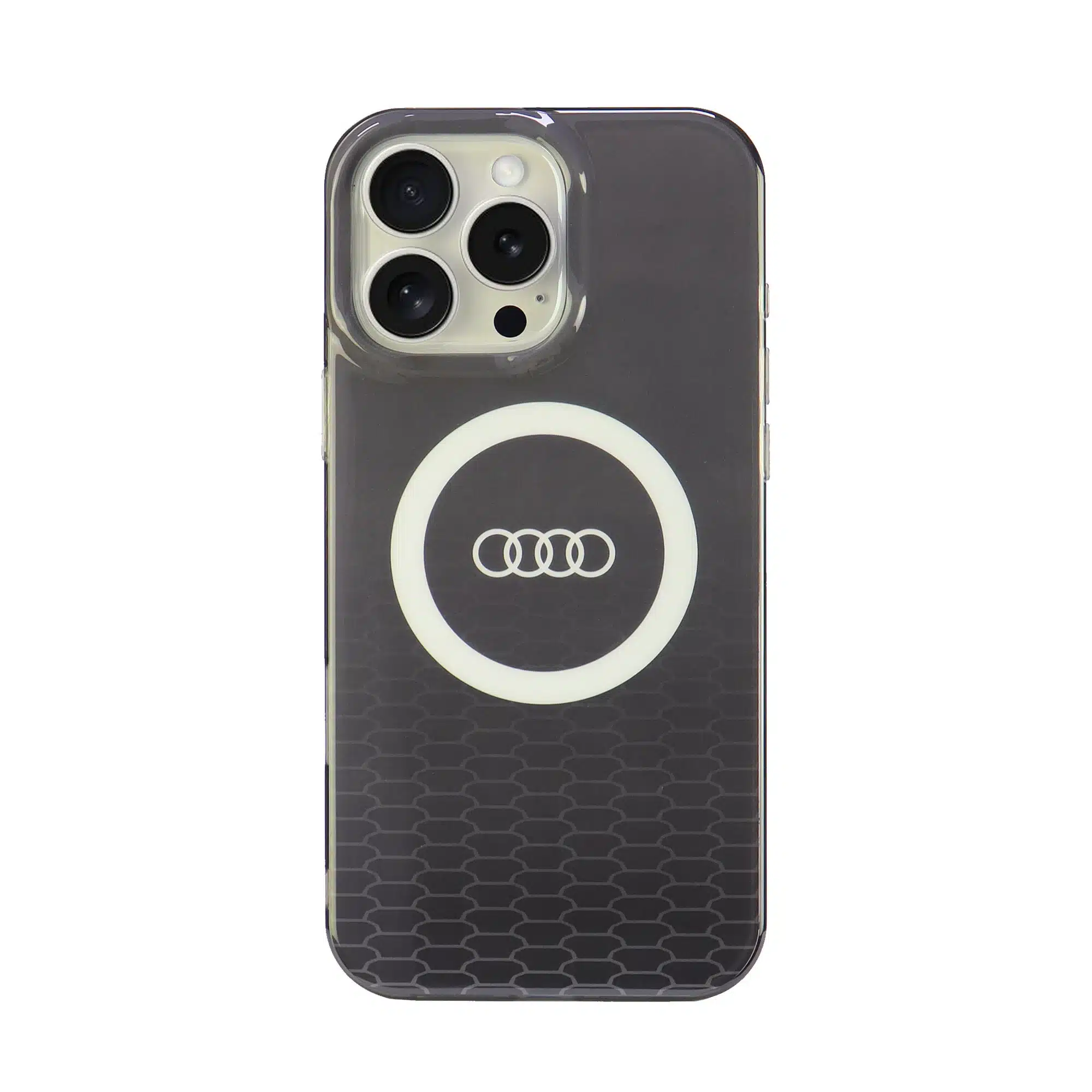 Audi-iphone-16-Pro Max-backcover-hoesje-iml-q-1-Cityhoesje.nl