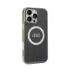 Audi-iphone-16-Pro Max-backcover-hoesje-iml-q-2-Cityhoesje.nl
