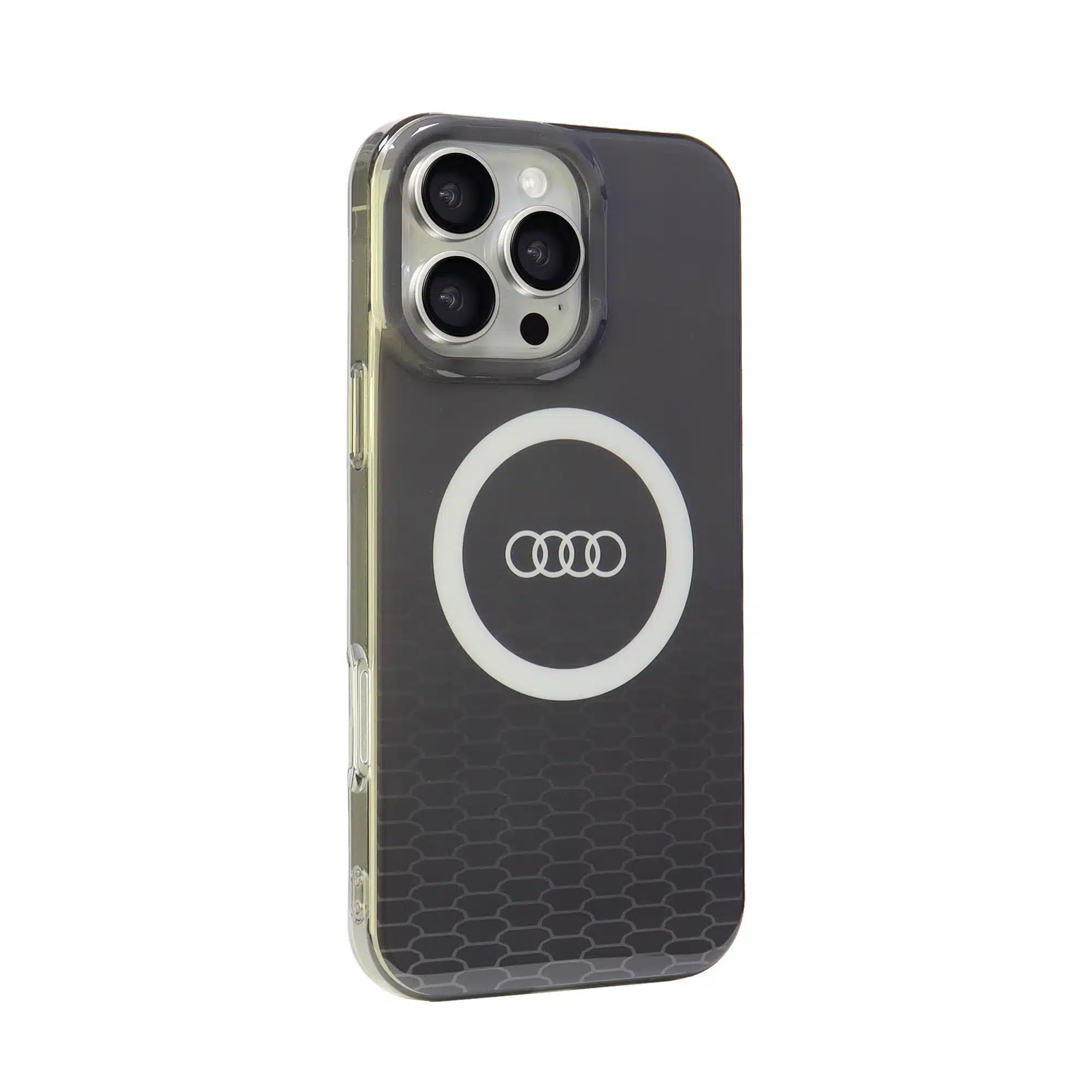 Audi-iphone-16-Pro Max-backcover-hoesje-iml-q-2-Cityhoesje.nl