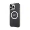 Audi-iphone-16-Pro Max-backcover-hoesje-iml-q-3-Cityhoesje.nl