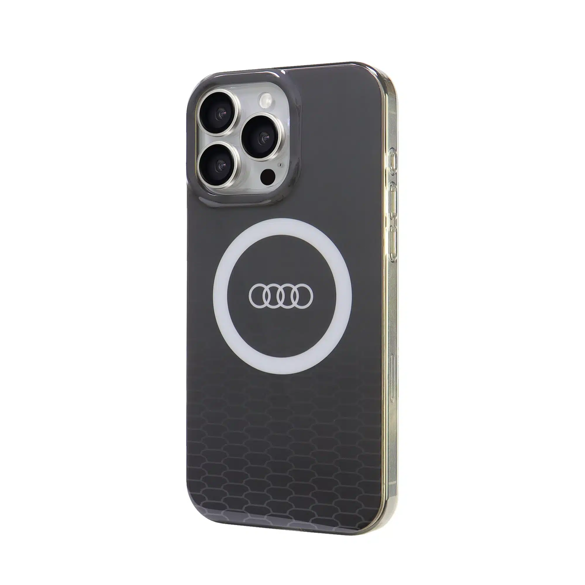 Audi-iphone-16-Pro Max-backcover-hoesje-iml-q-3-Cityhoesje.nl