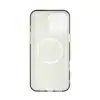 Audi-iphone-16-Pro Max-backcover-hoesje-iml-q-4-Cityhoesje.nl