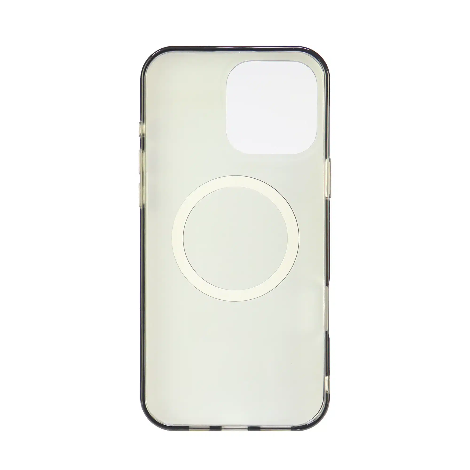 Audi-iphone-16-Pro Max-backcover-hoesje-iml-q-4-Cityhoesje.nl