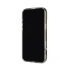 Audi-iphone-16-Pro Max-backcover-hoesje-iml-q-5-Cityhoesje.nl