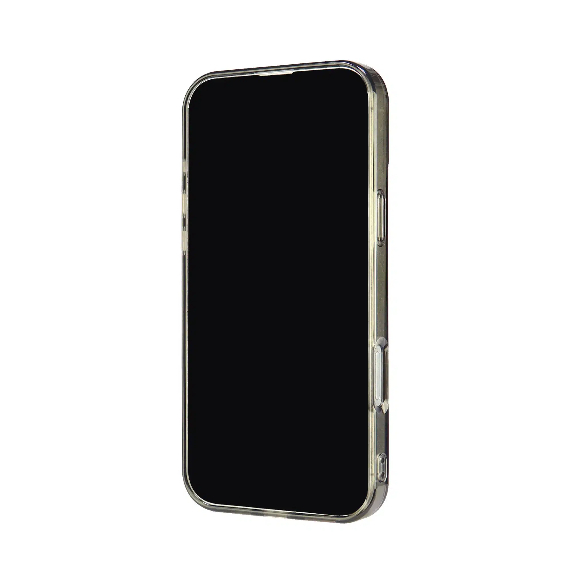 Audi-iphone-16-Pro Max-backcover-hoesje-iml-q-5-Cityhoesje.nl