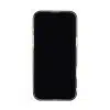 Audi-iphone-16-Pro Max-backcover-hoesje-iml-q-6-Cityhoesje.nl